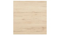 Couchtisch Turino