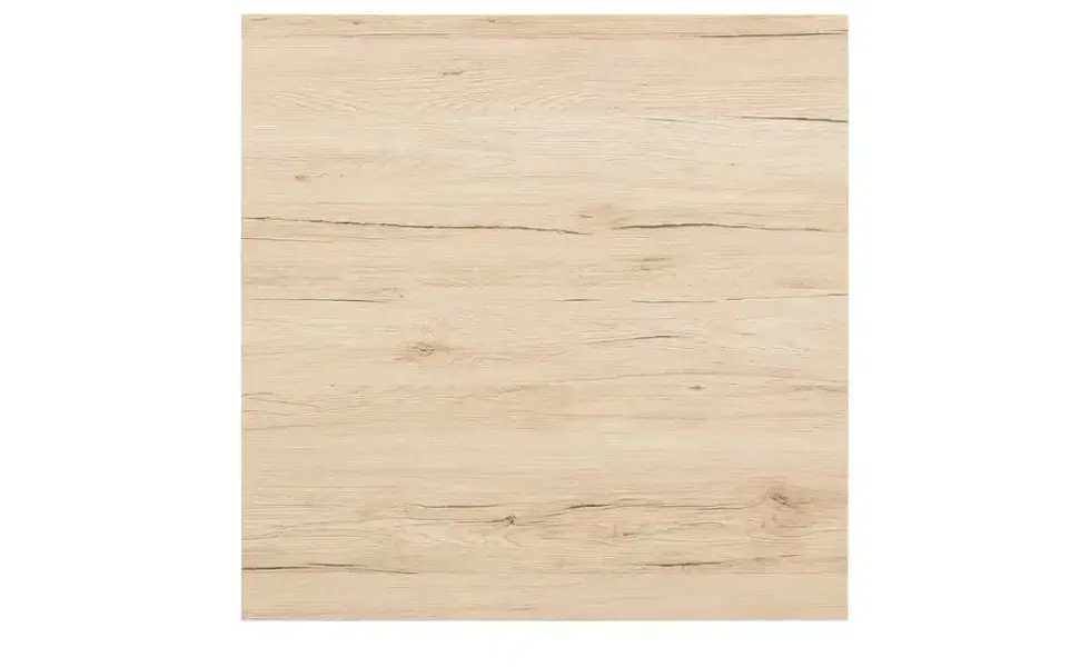 Couchtisch Turino