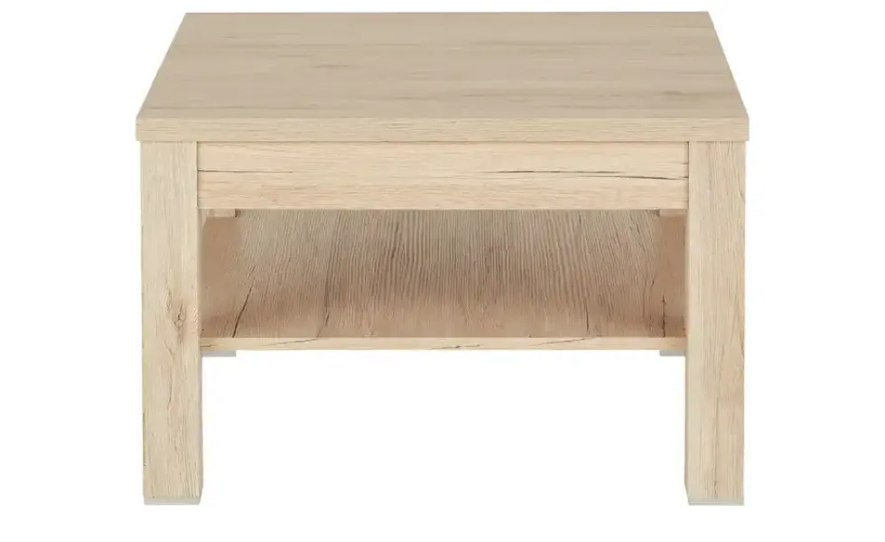 Couchtisch Turino
