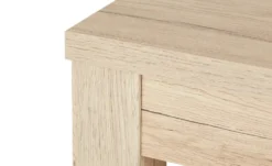 Couchtisch Turino