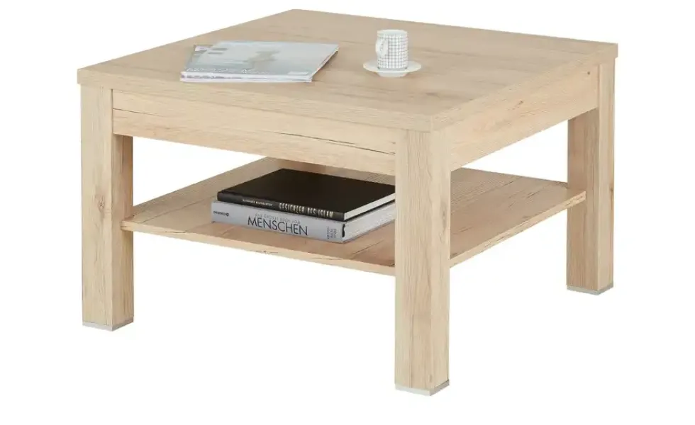 Couchtisch Turino