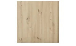Couchtisch Turino Neo