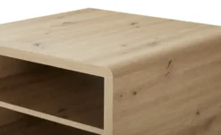Couchtisch Turino Neo