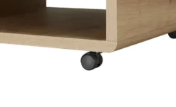 Couchtisch Turino Neo