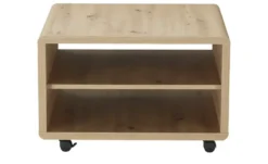 Couchtisch Turino Neo