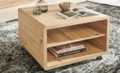 Couchtisch Turino Neo