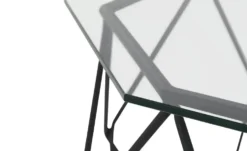 Couchtisch Urban Scandi