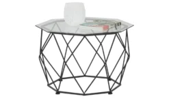 Couchtisch Urban Scandi