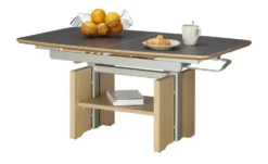 Couchtisch Valda