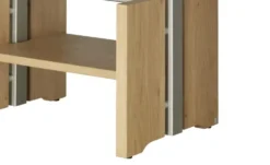 Couchtisch Valda