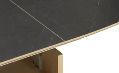 Couchtisch Valda