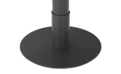 Couchtisch Valda