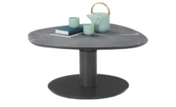 Couchtisch Valda