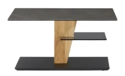Couchtisch Valdara