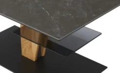 Couchtisch Valdara
