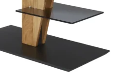 Couchtisch Valdara
