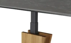 Couchtisch Valdara
