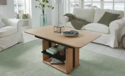 Couchtisch Velbert