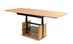 Couchtisch Velbert