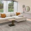 Couchtisch Velbert