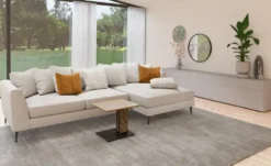 Couchtisch Velbert