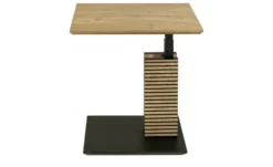 Couchtisch Velbert