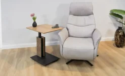Couchtisch Velbert