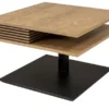 Couchtisch Velbert
