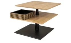 Couchtisch Velbert