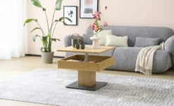 Couchtisch Velbert