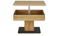 Couchtisch Velbert
