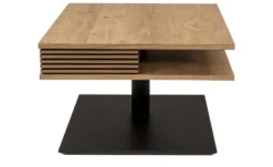 Couchtisch Velbert