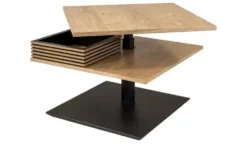 Couchtisch Velbert