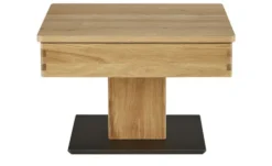 Couchtisch Velbert