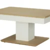 Couchtisch Velbert