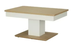 Couchtisch Velbert