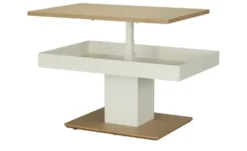 Couchtisch Velbert