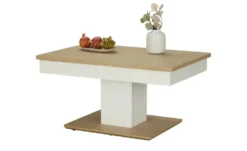 Couchtisch Velbert