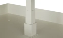 Couchtisch Velbert