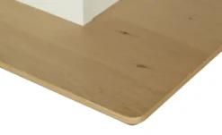 Couchtisch Velbert