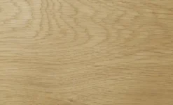 Couchtisch Velbert