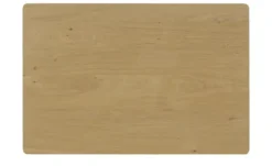 Couchtisch Velbert