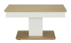 Couchtisch Velbert