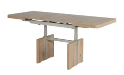 Couchtisch Velbert