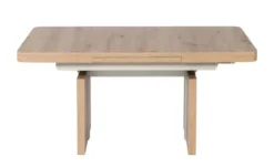 Couchtisch Velbert