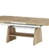 Couchtisch Velbert