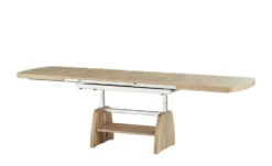 Couchtisch Velbert