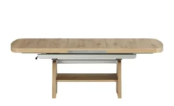 Couchtisch Velbert