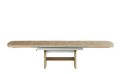 Couchtisch Velbert