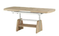 Couchtisch Velbert